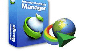 IDM Crack For PC 6.35 With Serial Key Download Free