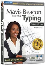 product keys mavis beacon free